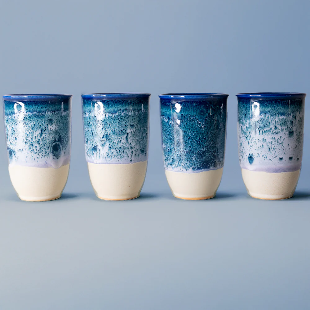 Product image 67